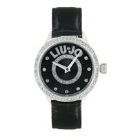 Reloj Liu Jo Mujer Brill in Acero TLJ245 - TLJ245